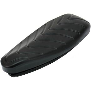 BENELLI Recoil Pad for M2/Montefeltro Compact 12/20 ga Shotgun, Durable in Saudi Arabia