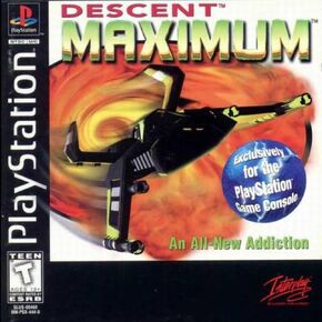 Descent Maximum in Kuwait