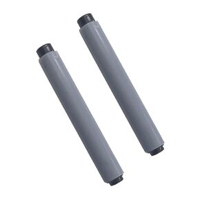 MOOKEENONE Game Controller DVD Drive Plastic Roller Set for PS4 CUH-1200 Axis Shaft US in Kuwait