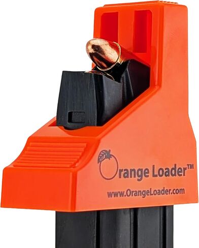 for CZ 9mm 75, 75B, 85, Shadow, P-10, P-07, P-09, P-01, SP-01 in Kuwait