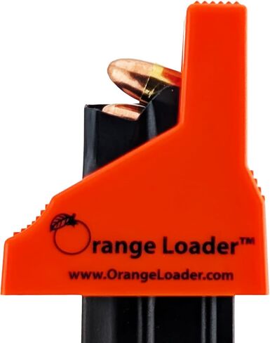 for CZ 9mm 75, 75B, 85, Shadow, P-10, P-07, P-09, P-01, SP-01 in Kuwait