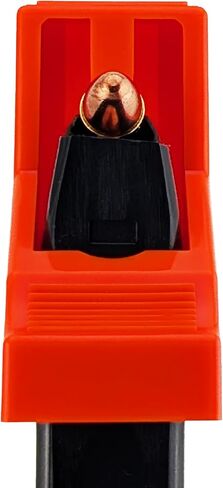 for CZ 9mm 75, 75B, 85, Shadow, P-10, P-07, P-09, P-01, SP-01 in Kuwait
