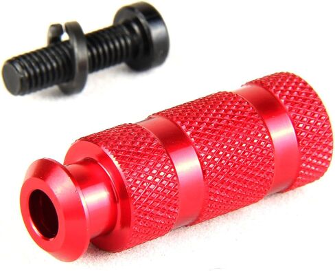 TACFUN Aluminum Extended Handle for Ruger PC in Kuwait