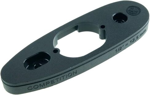 Beretta Competition Shotgun Stock Spacer 0.5" (C5G248) in Kuwait