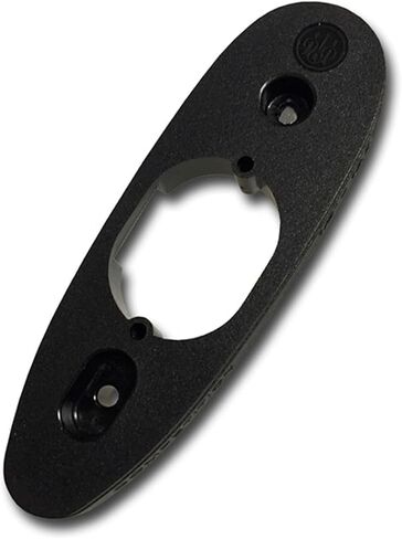 Beretta Competition Shotgun Stock Spacer 0.5" (C5G248) in Kuwait