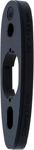 Beretta Competition Shotgun Stock Spacer 0.5" (C5G248) in Kuwait