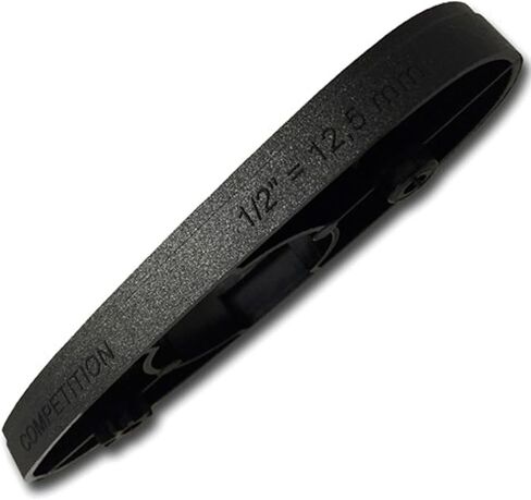 Beretta Competition Shotgun Stock Spacer 0.5" (C5G248) in Kuwait