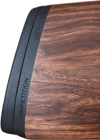 Beretta Competition Shotgun Stock Spacer 0.5" (C5G248) in Kuwait