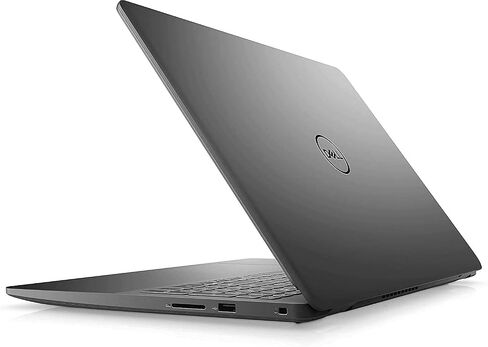 Dell Pro Max MC14250 14" Mobile Workstation - Full HD Plus - 60 Hz - Intel Core Ultra 7 265H - vPro Technology - 32 GB - 1 TB SSD - English (US) Keyboard in Kuwait