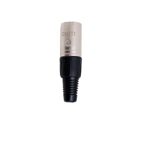 EtherCON RJ45 Connector in Kuwait
