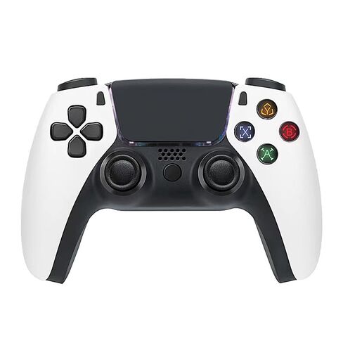 NAONII Wireless Bluetooth Controller in Kuwait