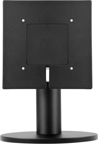 Adjustable Stand for Echo Show 21 Display Swivel and Tilt, Black in Kuwait