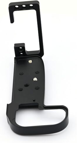 R6III L Bracket Plate for Canon EOS R5 R5C R6II R6 Mark III Camera in Kuwait