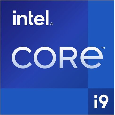 Intel Core i9-11900KF 3.5GHz 8 Core LGA1200 Desktop Processor OEM/Tray in Kuwait
