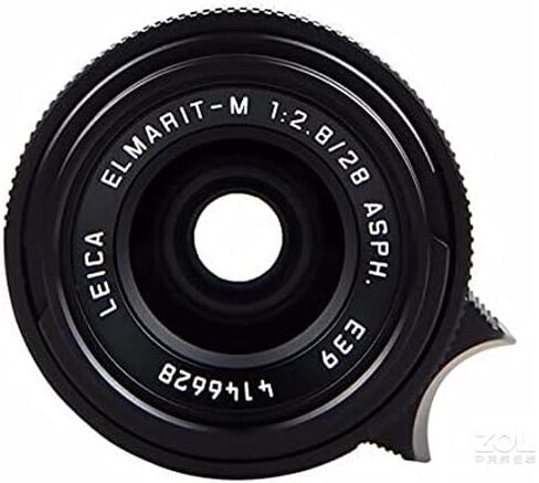 39mm Lens UV Filter Compatible for Fujifilm XF 27mm f2.8 XF 60mm f2.4 in Kuwait