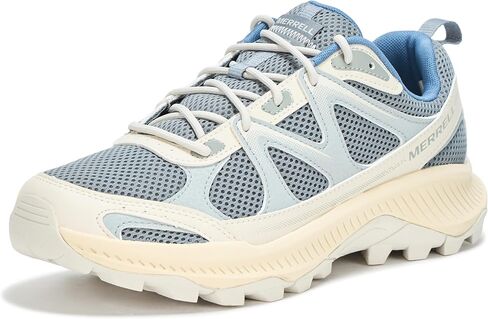 Merrell Men's Tempo Exp in Kuwait