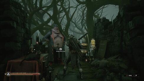 Mortal Shell: Enhanced Edition - Xbox Series X in Kuwait