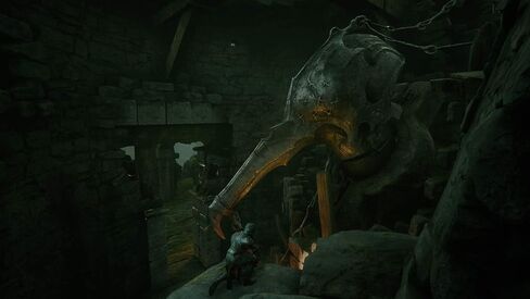 Mortal Shell: Enhanced Edition - Xbox Series X in Kuwait