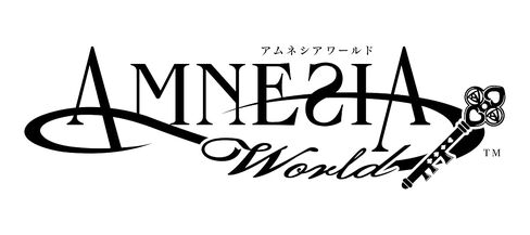 AMNESIA world Limited Edition [Japan Import] in Kuwait