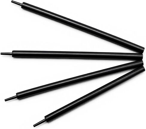 دبوس فك الغطاء لـ Lee 90783/90292 Universal in Kuwait