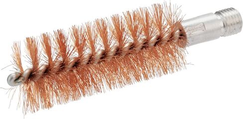 Hoppe's No. 9 Phosphor Bronze Brush in Kuwait