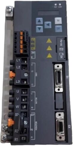 6SL3210-5FB10-8UF0 servo Drive in Kuwait