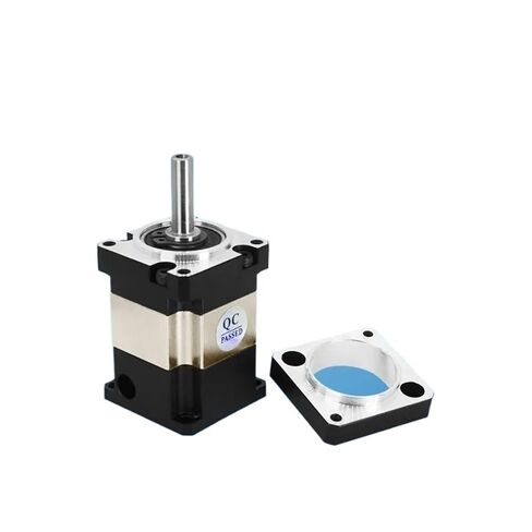 1pcs 28 Step Motor High Precision Planetary Reducer Steel Gear Reducer can be Integrated Drive(PBR042-L1 4-10) in Kuwait