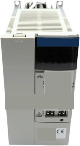 MR-J3-100A MR-J3-100B MR-J3-200A MR-J3-200B MR-J3-350A MR-J3-350B MR-J3-500A MR-J3-500B MR-J3-700A MR-J3-700B Drive(MR-J3-100B) in Kuwait