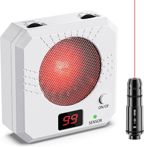 Laser Target 9MM Laser Training Cartridge for Dry Fire Training System in Kuwait