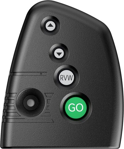 Shot Timer for Shooting Competition, 0.01s Precision, Loud Buzzer & 4 Modes in Kuwait