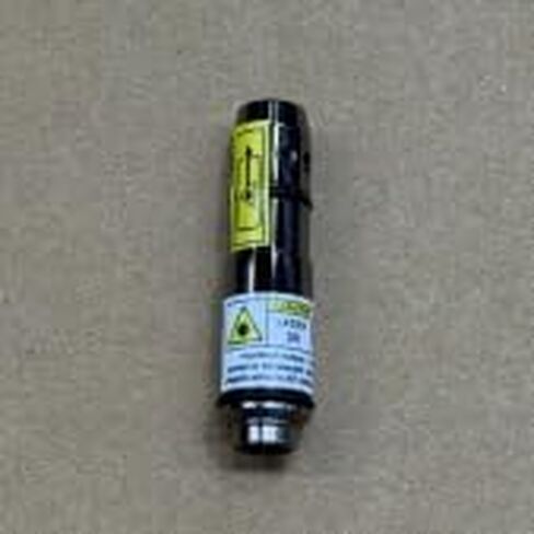 9mm Laser Training Cartridge for Dry Fire Practice and Shooting Training in Kuwait