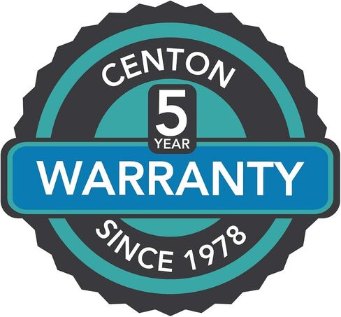 Centon MP MicroSD, UHS Class 1 (U1),16GB 10 Pack w/Adapter in Kuwait