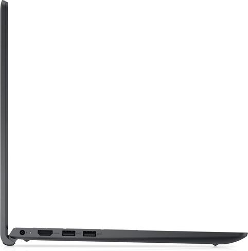 Dell Inspiron 15 3000 3520 15.6" FHD Touchscreen (Intel 4-Core i5-1135G7, 16GB RAM, 512GB PCIe SSD, UHD Graphics) Business Laptop, WVA Anti-Glare, Numeric Keypad, Webcam, Wi-Fi, Win 11 Pro, Black in Kuwait