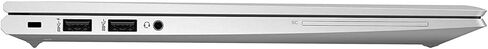 HP EliteBook 840 G7 i5-10310U 16GB RAM 256GB SSD Windows 11 Pro (Renewed) in Kuwait