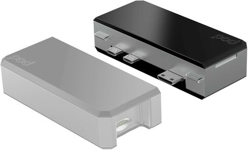 Argon POD HDMI-USB Hub Module for Raspberry Pi Zero 2 W - 2X USB 2.0 in Kuwait