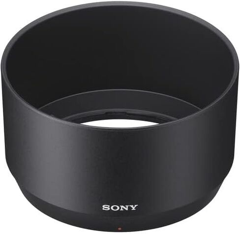 Sony E 70-350mm f/4.5-6.3 G OSS Lens & Filter Kit Bundle in Kuwait