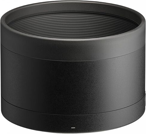 Sigma 135mm F 1.4 DG for L-Mount in Kuwait