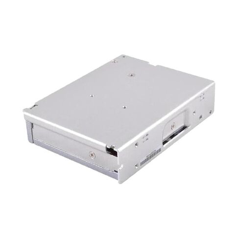 MEAN WELL original LRS-100-48 48V 2.3A meanwell LRS-100 48V 110.4W Single Output Switching Power Supply in Kuwait