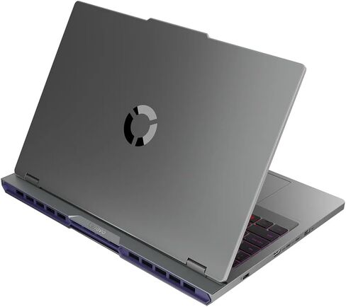 Lenovo 2025 Gaming Laptop Legion 5 Intel Core Ultra 9 275HX 24-Core NVIDIA GeForce RTX 5060 8GB GDDR7 32 GB DDR5 1 TB SSD 16" 2560 x 1600 240Hz Win11 Home (Renewed) in Kuwait
