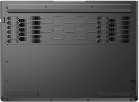 Lenovo 2025 Gaming Laptop Legion 5 Intel Core Ultra 9 275HX 24-Core NVIDIA GeForce RTX 5060 8GB GDDR7 32 GB DDR5 1 TB SSD 16" 2560 x 1600 240Hz Win11 Home (Renewed) in Kuwait