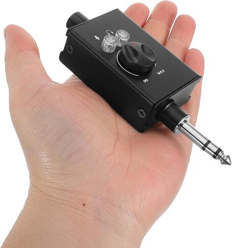 Portable Audio Mixer Console Sound Card with User-friendly Controls and Audio Processing for Smartphones and PC for Podcasting in Kuwait