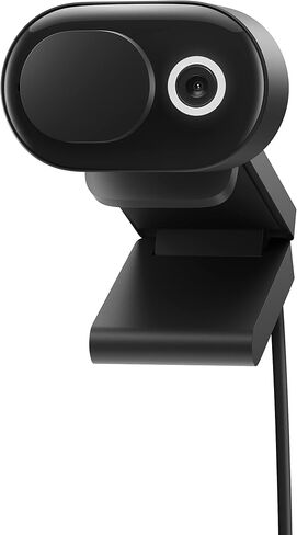 Microsoft Modern Webcam in Kuwait