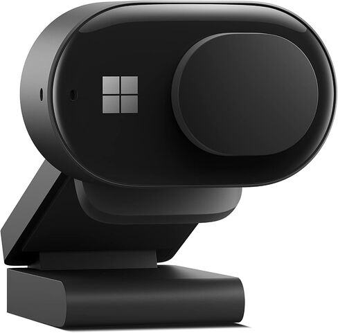Microsoft Modern Webcam in Kuwait