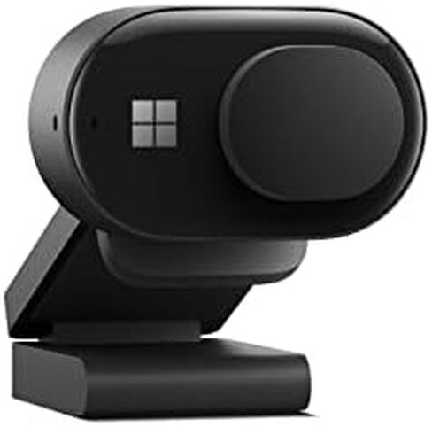 Microsoft Modern Webcam in Kuwait
