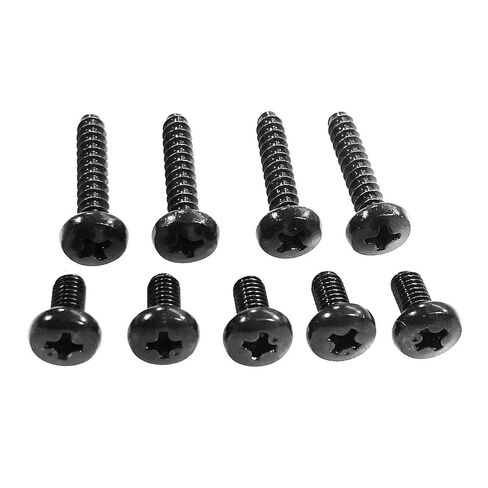 ReplacementScrews TV Stand Screws Compatible with Insignia NS-32D311NA15 in Saudi Arabia