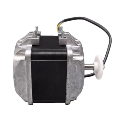 M4Q045-EF01-01 3-Wire Fan 230V for 230V 0.65/0.75A 110/100W 1300/1550RPM Cooling Fan in Saudi Arabia