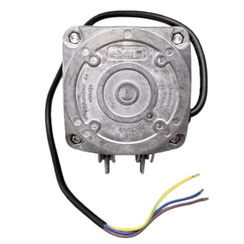 M4Q045-EF01-01 3-Wire Fan 230V for 230V 0.65/0.75A 110/100W 1300/1550RPM Cooling Fan in Saudi Arabia