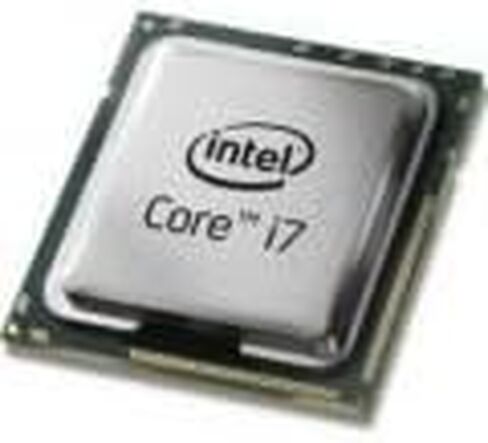 SR219 INTEL Core Quad Core I7 4790k 4.0GHz 8MB Smart Cache 5gt/S Dmi2 Socket Fclga1150 22nm 88w Desktop Processor Only. New Bulk Pack. in Kuwait