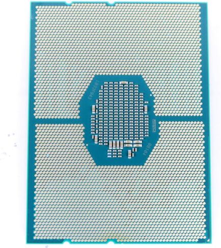 Intel® Xeon® Silver 4214R Processor (Renewed) in Kuwait