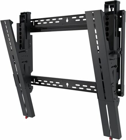 Peerless-AV® SmartMount® Universal Scissor Wall Mount for 39" to 85"+ Displays in Kuwait